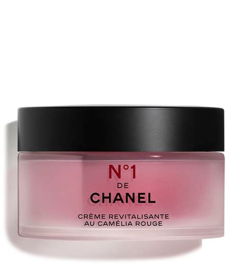 what is the best chanel face cream|Chanel moisturizer for oily skin.